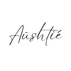 Aishtiedenim - Home