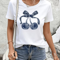 Short Sleeve T-Shirts