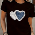 Short-Sleeve T-Shirt